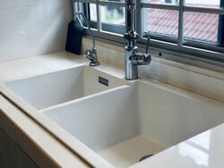 Haig Road (D15), Apartment #501293231